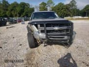 ✅ 2008 Chevrolet Silverado 2500HD LTZ • VIN: 1GCHK236X8F224961 • Lot: 85356695. Wystawiony na Copart z przebiegiem 273 082 mil. Bezpłatny archiwum sprzedaży aukcyjnych z USA i szczegółowy raport historii pojazdu na DreamBid. Zdjęcie 13.