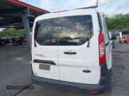 ✅ 2015 Ford Transit Connect XL • VIN: NM0LS7E79F1208111 • Lot: 41951724. Wystawiony na IAAI z przebiegiem 305 163 mil. Bezpłatny archiwum sprzedaży aukcyjnych z USA i szczegółowy raport historii pojazdu na DreamBid. Zdjęcie 16.
