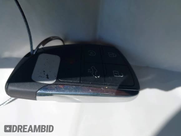 ✅ 2023 Chevrolet Silverado 1500 LT Trail Boss • VIN: 3GCPDFEK8PG150461 • Lot: 42816422. Wystawiony na IAAI z przebiegiem 50 988 mil. Bezpłatny archiwum sprzedaży aukcyjnych z USA i szczegółowy raport historii pojazdu na DreamBid. Zdjęcie 11.