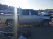 ✅ 2019 Ram 1500 Express • VIN: 1C6RR6KT7KS538894 • Lot: 43361643. Wystawiony na IAAI z przebiegiem 57 184 mil. Bezpłatny archiwum sprzedaży aukcyjnych z USA i szczegółowy raport historii pojazdu na DreamBid. Zdjęcie 14.