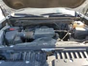 ✅ 2023 Chevrolet Silverado 2500HD Work Truck • VIN: 1GC5YLE75PF212213 • Лот: 68707645. Опубликован ранее на Copart с пробегом 60 682 миль. Бесплатный доступ к архиву аукционных продаж из США и подробный отчёт об истории автомобиля на DreamBid. Изображение 11.