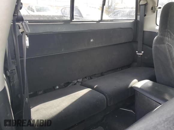 ✅ 2004 Dodge Dakota SLT • VIN: 1D7HG42N44S749267 • Lot: 89313825. Wystawiony na Copart z przebiegiem 215 047 mil. Bezpłatny archiwum sprzedaży aukcyjnych z USA i szczegółowy raport historii pojazdu na DreamBid. Zdjęcie 10.