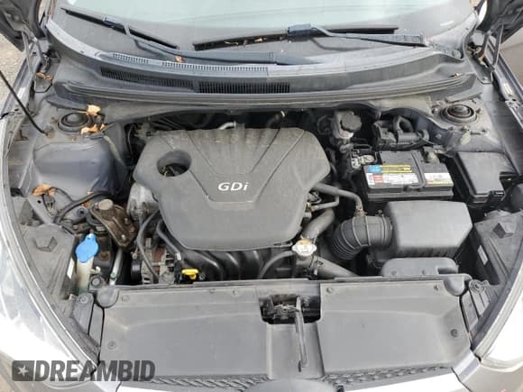 ✅ 2012 Hyundai Veloster w/Gray Int • VIN: KMHTC6AD6CU030086 • Lot: 85565465. Wystawiony na Copart z przebiegiem 134 195 mil. Bezpłatny archiwum sprzedaży aukcyjnych z USA i szczegółowy raport historii pojazdu na DreamBid. Zdjęcie 11.