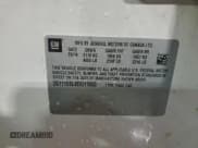 ✅ 2014 Chevrolet Impala LT • VIN: 2G1115SL4E9313550 • Lot: 94248195. Wystawiony na Copart z przebiegiem 154 201 mil. Bezpłatny archiwum sprzedaży aukcyjnych z USA i szczegółowy raport historii pojazdu na DreamBid. Zdjęcie 12.