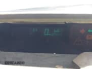 ✅ 2009 Toyota Prius • VIN: JTDKB20U097834968 • Лот: 43012905. Опубликован ранее на IAAI с пробегом 223 603 миль. Бесплатный доступ к архиву аукционных продаж из США и подробный отчёт об истории автомобиля на DreamBid. Изображение 7.