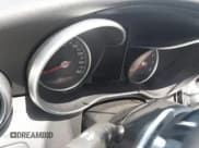 ✅ 2016 Mercedes-Benz C 300 Luxury • VIN: 55SWF4KB7GU147859 • Lot: 42792138. Listed on IAAI with Not provided. Free auction sales archive from the USA and detailed vehicle history report at DreamBid. Image 7.