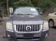 2010 Mercury Mariner z VIN 4M2CN9BG3AKJ08951, wystawiony jako IAAI lot #43002446 z przebiegiem 182 349 mil mil oraz . Historia ofert i sprzedaży dostępna na DreamBid. Obrazek 6.