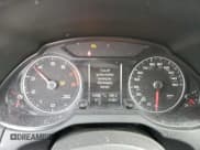 ✅ 2013 Audi Q5 Premium Plus • VIN: WA1LFAFP0DA070307 • Lot: 52288035. Wystawiony na Copart z przebiegiem 142 308 mil. Bezpłatny archiwum sprzedaży aukcyjnych z USA i szczegółowy raport historii pojazdu na DreamBid. Zdjęcie 9.