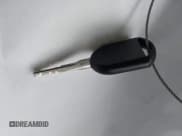 ✅ 2008 Ford F-150 XL • VIN: 1FTRW12W78KE96511 • Lot: 43682848. Listed on IAAI with 125,527 mi. Free auction sales archive from the USA and detailed vehicle history report at DreamBid. Image 11.