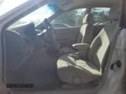 ✅ 2000 Mitsubishi Galant ES • VIN: 4A3AA46G6YE079327 • Лот: 82500705. Опубликован ранее на Copart с пробегом 91 552 миль. Бесплатный доступ к архиву аукционных продаж из США и подробный отчёт об истории автомобиля на DreamBid. Изображение 7.