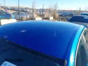 ✅ 2024 Volkswagen Jetta SE • VIN: 3VWEM7BU6RM032624 • Lot: 43857398. Wystawiony na IAAI z przebiegiem 45 420 mil. Bezpłatny archiwum sprzedaży aukcyjnych z USA i szczegółowy raport historii pojazdu na DreamBid. Zdjęcie 17.