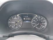 ✅ 2020 Nissan Pathfinder SL • VIN: 5N1DR2CMXLC619981 • Lot: 43414328. Wystawiony na IAAI z przebiegiem 74 637 mil. Bezpłatny archiwum sprzedaży aukcyjnych z USA i szczegółowy raport historii pojazdu na DreamBid. Zdjęcie 7.