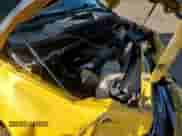 2005 Dodge 1500 SLT z VIN 1D7HA16D15J517718, wystawiony jako Copart lot #67742995 z przebiegiem 220 676 mil mil oraz Nie do naprawy • Non repairable. Historia ofert i sprzedaży dostępna na DreamBid. Obrazek 11.