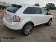 ✅ 2010 Ford Edge Limited • VIN: 2FMDK4KC3ABA51904 • Lot: 82485565. Wystawiony na Copart z przebiegiem 232 497 mil. Bezpłatny archiwum sprzedaży aukcyjnych z USA i szczegółowy raport historii pojazdu na DreamBid. Zdjęcie 3.
