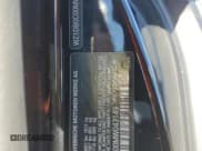 ✅ 2021 Toyota Supra 3.0 • VIN: WZ1DB0C00MW043149 • Lot: 91180415. Listed on Copart with Not provided. Free auction sales archive from the USA and detailed vehicle history report at DreamBid. Image 12.