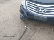 ✅ 2013 Hyundai Azera • VIN: KMHFH4JG5DA260461 • Лот: 42603483. Опубликован ранее на IAAI с пробегом 157 362 миль. Бесплатный доступ к архиву аукционных продаж из США и подробный отчёт об истории автомобиля на DreamBid. Изображение 20.