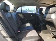 ✅ 2008 Chevrolet Malibu 2LT • VIN: 1G1ZJ57738F192553 • Lot: 77889954. Listed on Copart with 133,127 mi. Free auction sales archive from the USA and detailed vehicle history report at DreamBid. Image 10.