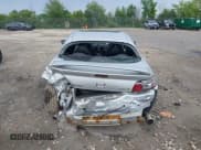 ✅ 2004 Mazda RX-8 • VIN: JM1FE17N040138887 • Лот: 42796610. Опубликован ранее на IAAI с пробегом Не указан. Бесплатный доступ к архиву аукционных продаж из США и подробный отчёт об истории автомобиля на DreamBid. Изображение 15.