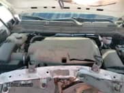 ✅ 2021 Chevrolet Colorado 2WD Work Truck • VIN: 1GCGSBEN9M1102941 • Lot: 82386945. Listed on Copart with 136,225 mi. Free auction sales archive from the USA and detailed vehicle history report at DreamBid. Image 13.