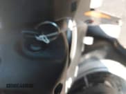 ✅ 2011 Mazda CX-9 Touring • VIN: JM3TB2CA5B0329942 • Lot: 42792195. Listed on IAAI with 186,479 mi. Free auction sales archive from the USA and detailed vehicle history report at DreamBid. Image 11.