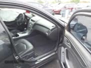 ✅ 2013 Cadillac CTS Luxury • VIN: 1G6DG5E56D0115726 • Lot: 41996717. Listed on IAAI with 216,011 mi. Free auction sales archive from the USA and detailed vehicle history report at DreamBid. Image 5.