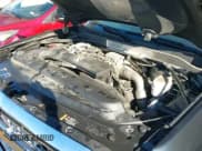 ✅ 2019 Chevrolet Silverado 2500HD LT • VIN: 1GC1KSEY1KF185426 • Лот: 40644945. Опубликован ранее на IAAI с пробегом 111 476 миль. Бесплатный доступ к архиву аукционных продаж из США и подробный отчёт об истории автомобиля на DreamBid. Изображение 19.