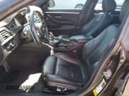 ✅ 2016 BMW 4 Series 435i • VIN: WBA4B1C52GG243221 • Lot: 57674045. Listed on Copart with 103,413 mi. Free auction sales archive from the USA and detailed vehicle history report at DreamBid. Image 7.