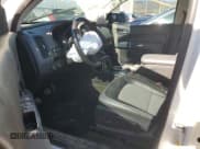 ✅ 2018 Chevrolet Colorado 4WD Z71 • VIN: 1GCPTDE19J1191069 • Лот: 65800774. Опубликован ранее на Copart с пробегом 59 917 миль. Бесплатный доступ к архиву аукционных продаж из США и подробный отчёт об истории автомобиля на DreamBid. Изображение 7.