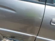 ✅ 2002 Toyota 4Runner Limited • VIN: JT3HN87R520367099 • Lot: 42471761. Listed on IAAI with 145,952 mi. Free auction sales archive from the USA and detailed vehicle history report at DreamBid. Image 12.