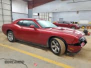 ✅ 2010 Dodge Challenger SE • VIN: 2B3CJ4DV3AH323576 • Lot: 84977794. Wystawiony na Copart z przebiegiem 161 020 mil. Bezpłatny archiwum sprzedaży aukcyjnych z USA i szczegółowy raport historii pojazdu na DreamBid. Zdjęcie 4.