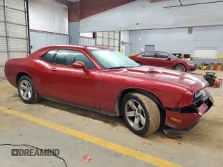 ✅ 2010 Dodge Challenger SE • VIN: 2B3CJ4DV3AH323576 • Lot: 84977794. Wystawiony na Copart z przebiegiem 161 020 mil. Bezpłatny archiwum sprzedaży aukcyjnych z USA i szczegółowy raport historii pojazdu na DreamBid. Zdjęcie 4.