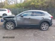 ✅ 2022 Mazda CX-30 S Premium • VIN: 3MVDMBDL3NM403656 • Лот: 43632153. Опубликован ранее на IAAI с пробегом 30 769 миль. Бесплатный доступ к архиву аукционных продаж из США и подробный отчёт об истории автомобиля на DreamBid. Изображение 15.