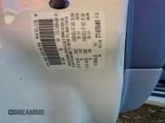 ✅ 2008 Chrysler PT Cruiser • VIN: 3A8FY48B88T117512 • Lot: 92694475. Listed on Copart with 67,472 mi. Free auction sales archive from the USA and detailed vehicle history report at DreamBid. Image 12.