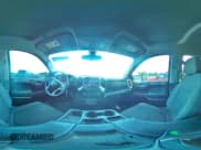 ✅ 2019 Chevrolet Silverado 1500 LT • VIN: 1GCRWCED8KZ318854 • Lot: 58781705. Wystawiony na Copart z przebiegiem 203 074 mil. Bezpłatny archiwum sprzedaży aukcyjnych z USA i szczegółowy raport historii pojazdu na DreamBid. Zdjęcie 15.