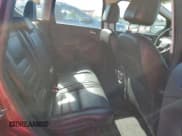 ✅ 2017 Ford C-Max SE • VIN: 1FADP5AU4HL100341 • Лот: 86269015. Опубликован ранее на Copart с пробегом 187 425 миль. Бесплатный доступ к архиву аукционных продаж из США и подробный отчёт об истории автомобиля на DreamBid. Изображение 10.