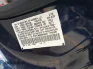 ✅ 2008 Honda Odyssey EX-L • VIN: 5FNRL38698B042849 • Lot: 42354866. Wystawiony na IAAI z przebiegiem 264 020 mil. Bezpłatny archiwum sprzedaży aukcyjnych z USA i szczegółowy raport historii pojazdu na DreamBid. Zdjęcie 9.