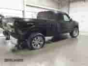 ✅ 2011 Chevrolet Silverado 1500 LS • VIN: 1GCRKREA9BZ236281 • Lot: 42575069. Wystawiony na IAAI z przebiegiem 131 015 mil mil. Skorzystaj z bezpłatnego archiwum sprzedaży aukcyjnych z USA i zobacz szczegółowy raport historii pojazdu na DreamBid. Zdjęcie 4.