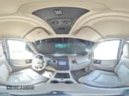 ✅ 2003 Ford Expedition Eddie Bauer • VIN: 1FMFU17L83LA96334 • Lot: 58755595. Listed on Copart with 200,554 mi. Free auction sales archive from the USA and detailed vehicle history report at DreamBid. Image 15.