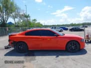 ✅ 2020 Dodge Charger SXT • VIN: 2C3CDXBG9LH150455 • Lot: 42340018. Listed on IAAI with 107,359 mi. Free auction sales archive from the USA and detailed vehicle history report at DreamBid. Image 14.