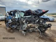 ✅ 2019 Hyundai Santa Fe Limited • VIN: 5NMS5CAA0KH055229 • Lot: 71199305. Listed on Copart with Not provided. Free auction sales archive from the USA and detailed vehicle history report at DreamBid. Image 4.