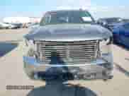 2022 Chevrolet Silverado 1500 LT z VIN 3GCPWCED5NG138842, wystawiony jako IAAI lot #41485587 z przebiegiem 74 967 mil mil oraz . Historia ofert i sprzedaży dostępna na DreamBid. Obrazek 13.