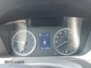 ✅ 2015 Hyundai Sonata SE • VIN: 5NPE24AF4FH100186 • Лот: 43355805. Опубликован ранее на IAAI с пробегом 118 164 миль. Бесплатный доступ к архиву аукционных продаж из США и подробный отчёт об истории автомобиля на DreamBid. Изображение 7.