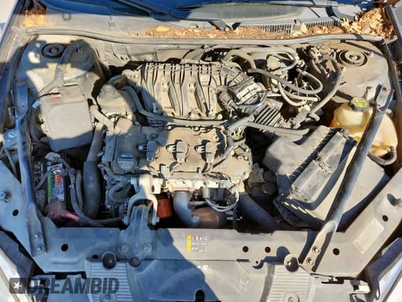 ✅ 2014 Chevrolet Impala LT • VIN: 2G1WB5E39E1152738 • Лот: 91885845. Опубликован ранее на Copart с пробегом 159 100 миль. Бесплатный доступ к архиву аукционных продаж из США и подробный отчёт об истории автомобиля на DreamBid. Изображение 11.