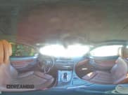 ✅ 2014 BMW 6 Series 650i xDrive • VIN: WBAYM1C52ED325041 • Lot: 81968135. Wystawiony na Copart z przebiegiem 75 141 mil. Bezpłatny archiwum sprzedaży aukcyjnych z USA i szczegółowy raport historii pojazdu na DreamBid. Zdjęcie 14.