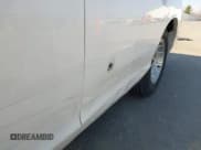 ✅ 1995 Ford Crown Victoria LX • VIN: 2FALP74W3SX123480 • Lot: 41737431. Wystawiony na IAAI z przebiegiem Nie podano. Bezpłatny archiwum sprzedaży aukcyjnych z USA i szczegółowy raport historii pojazdu na DreamBid. Zdjęcie 18.