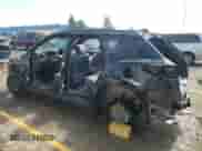 2023 Chevrolet Blazer RS with VIN 3GNKBKRS0PS131183, listed as a Copart auction lot 67749944 with Not provided miles and Non repairable. Bid and sale history available at DreamBid. Image 2.