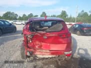 ✅ 2020 Kia Sportage LX • VIN: KNDPM3AC2L7766790 • Lot: 43055556. Listed on IAAI with 80,358 mi. Free auction sales archive from the USA and detailed vehicle history report at DreamBid. Image 16.