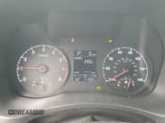 ✅ 2019 Hyundai Accent SE • VIN: 3KPC24A36KE051651 • Лот: 85133724. Опубликован ранее на Copart с пробегом 141 020 миль. Бесплатный доступ к архиву аукционных продаж из США и подробный отчёт об истории автомобиля на DreamBid. Изображение 9.