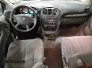 ✅ 2006 Dodge Caravan SXT • VIN: 1D4GP45R66B754853 • Lot: 82201465. Wystawiony na Copart z przebiegiem 236 597 mil. Bezpłatny archiwum sprzedaży aukcyjnych z USA i szczegółowy raport historii pojazdu na DreamBid. Zdjęcie 8.