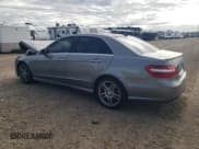 ✅ 2013 Mercedes-Benz E 350 Luxury • VIN: WDDHF5KB2DA722721 • Лот: 81829345. Опубликован ранее на Copart с пробегом 127 069 миль. Бесплатный доступ к архиву аукционных продаж из США и подробный отчёт об истории автомобиля на DreamBid. Изображение 2.